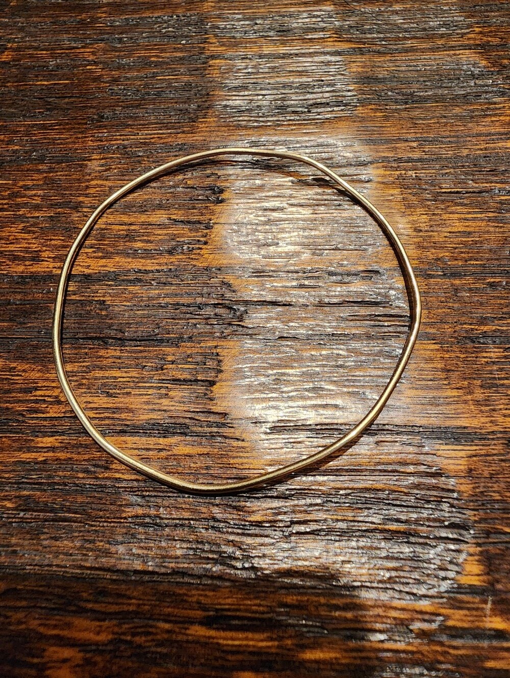 Yearly Co Original Bangle - Picture 4 of 5